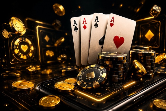 ace 44