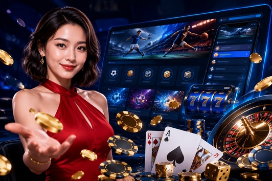 ace 44