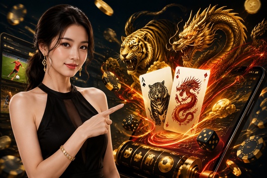 ace 44