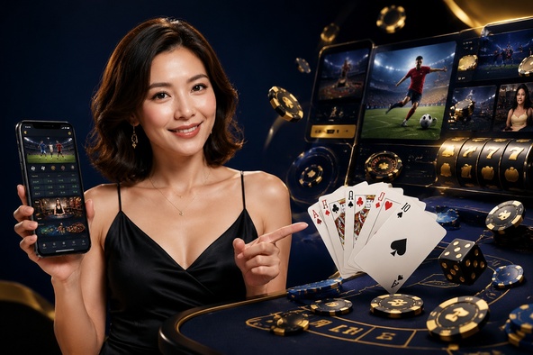 ace 44
