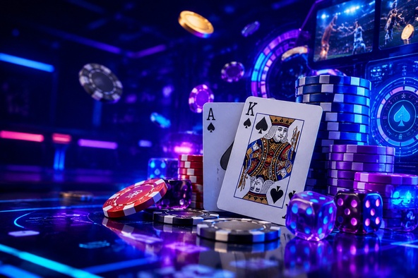 ace 44
