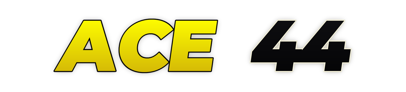ace 44